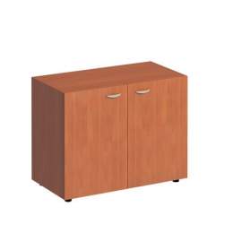 Тумба приставная без крышки ФС 426